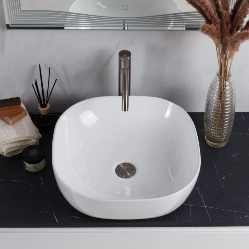 3 Накладная раковина BelBagno BB1301 425мм.png