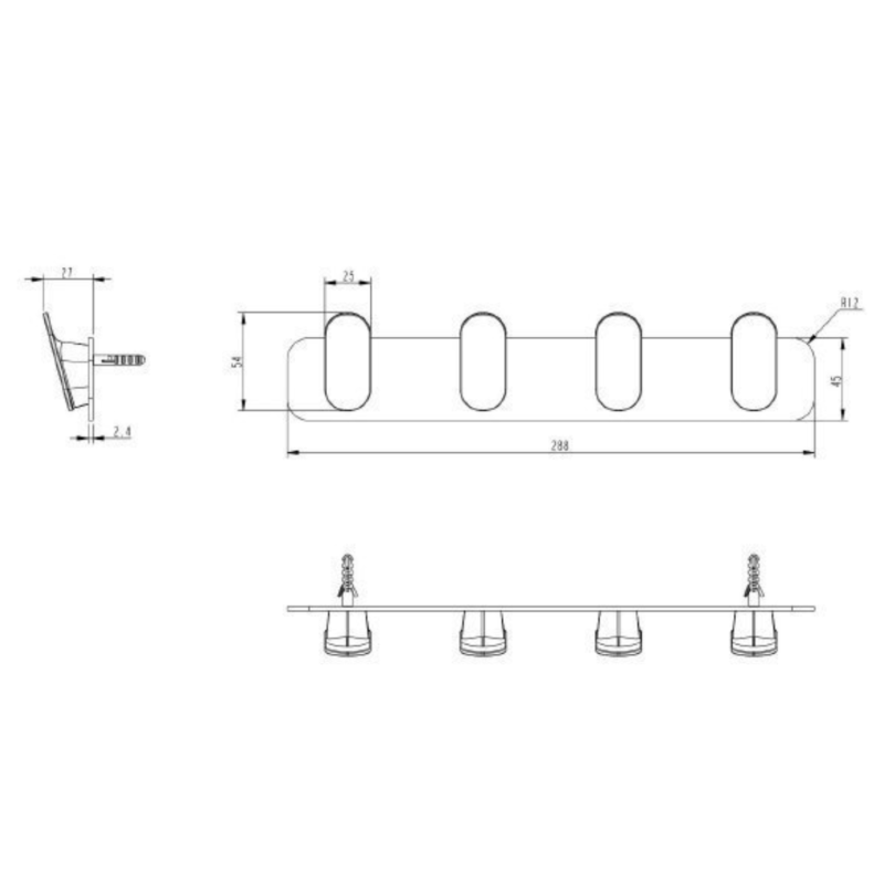 1 Grocenberg AC0054CR.png