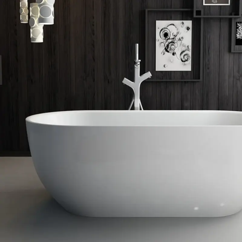 3 Акриловая ванна BelBagno BB70 1500 800мм.jpg