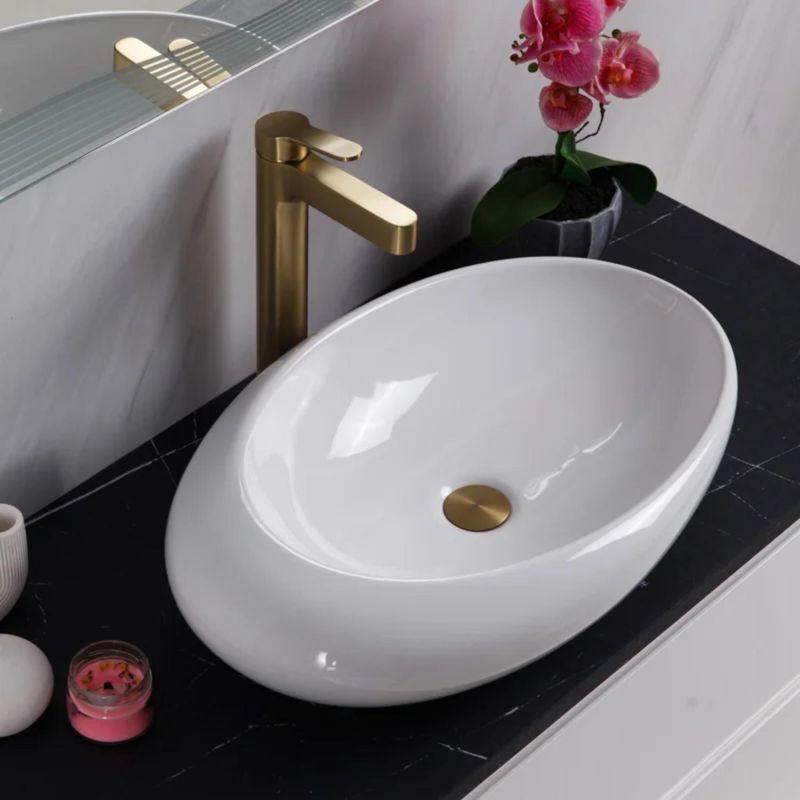 4 Накладная раковина BelBagno BB1396 590мм.jpg