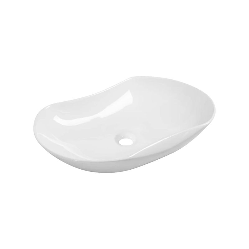 Накладная раковина BelBagno BB1334 665мм.jpg