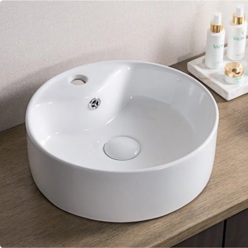 1 Накладная раковина BelBagno BB1400 370мм.png
