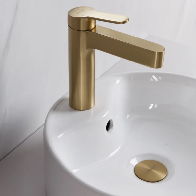 5 Накладная раковина BelBagno BB1400 370мм.png