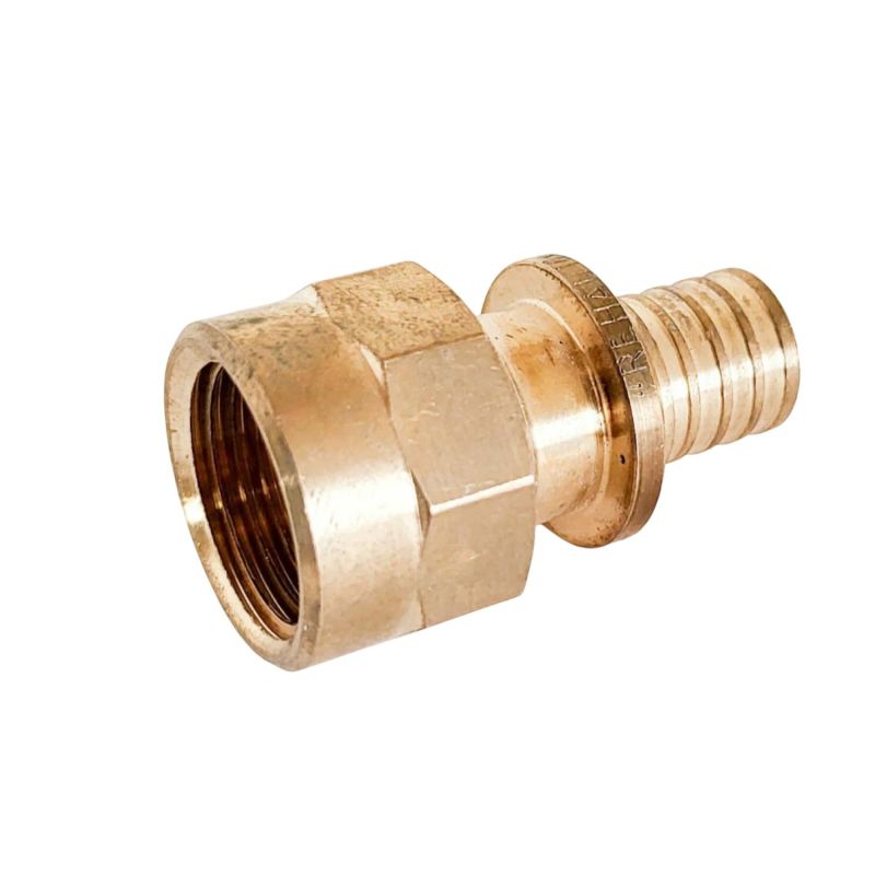 Կցորդ 25 1՛՛ ն պ REHAU.jpg