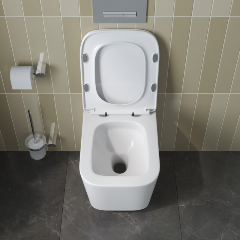 15 Belbagno BB5171CH-TOR SC.png