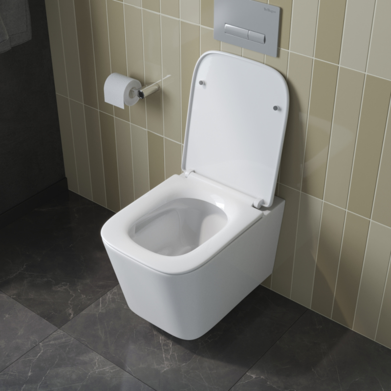 14 Belbagno BB5171CH-TOR SC.png