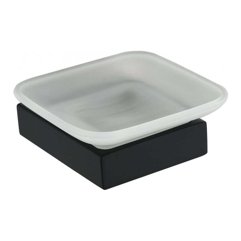 GROCENBERG AC0023BL.png