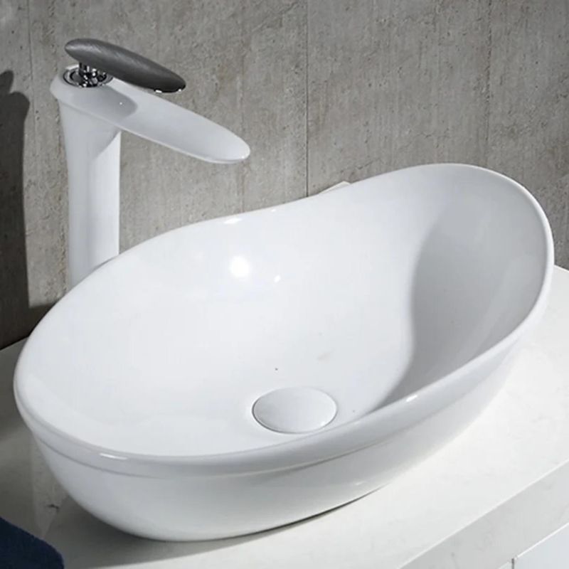 1 Накладная раковина BelBagno BB1362 525мм.jpg