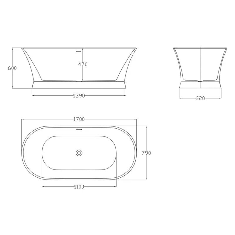 6 Акриловая ванна BelBagno BB402 1700 790мм.jpg