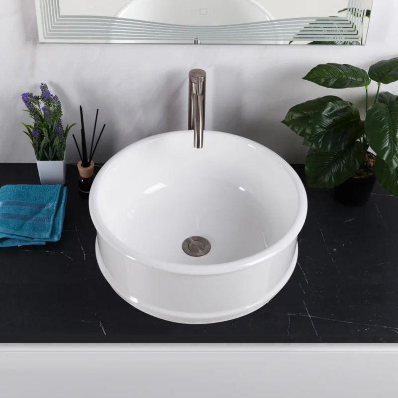 3 Накладная раковина BelBagno BB1383 450мм.jpg