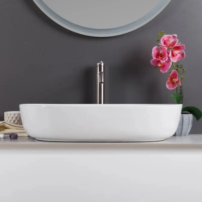 5 Накладная раковина BelBagno BB1348 610мм.jpg