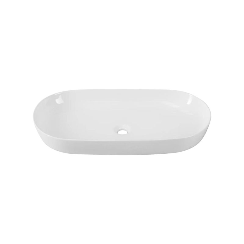 7 Накладная раковина BelBagno BB1349 820мм.jpg
