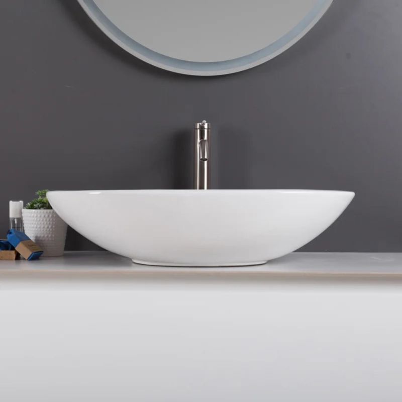 6 Накладная раковина BelBagno BB1104 630мм.jpg