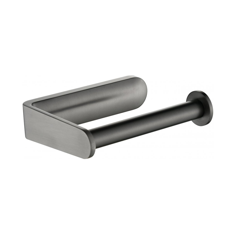 GROCENBERG AC0059BG.png