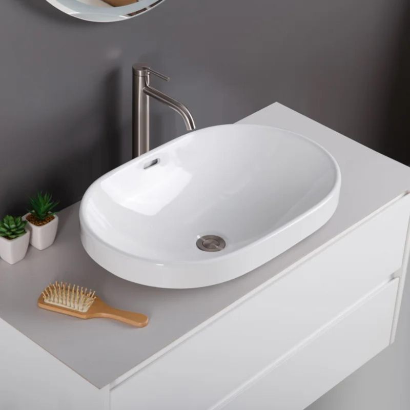 1 Накладная раковина BelBagno BB1004 605мм.jpg