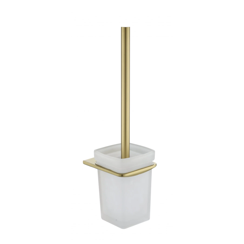 GROCENBERG AC0057MG.png