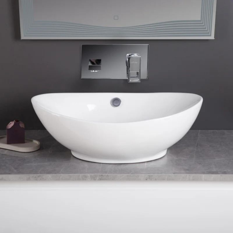 2 Накладная раковина BelBagno BB1087 600мм.jpg