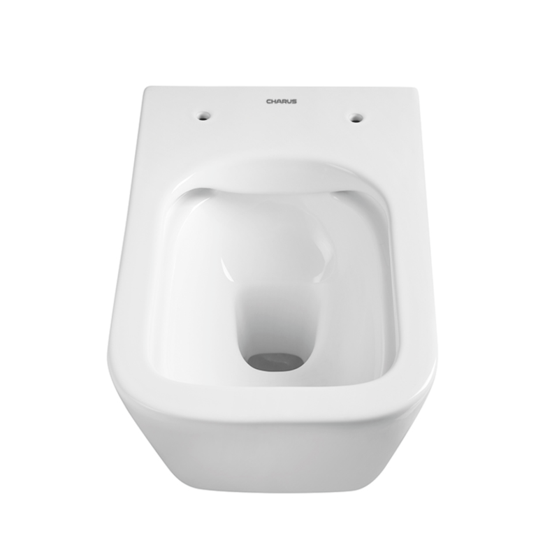 3 Charus EWC700-114W.png