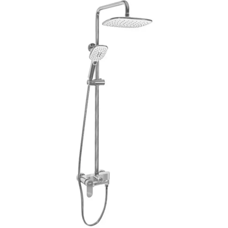 GROCENBERG GB7011CR.png