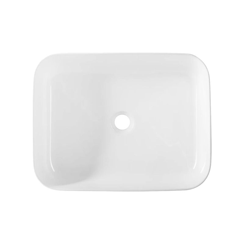 7 Накладная раковина BelBagno BB1304 500мм.jpg
