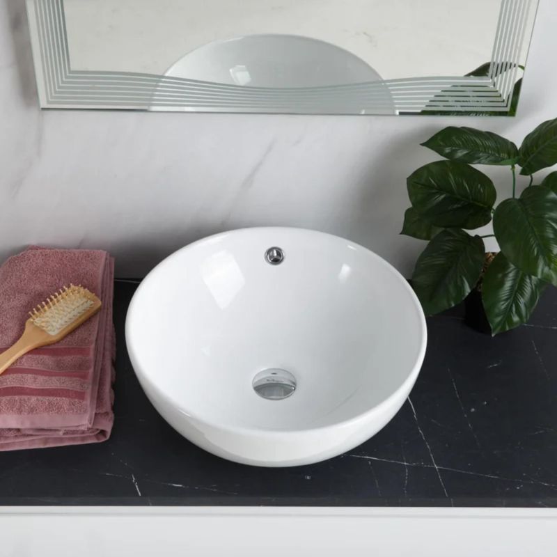 4 Накладная раковина BelBagno BB1077 430мм.jpg