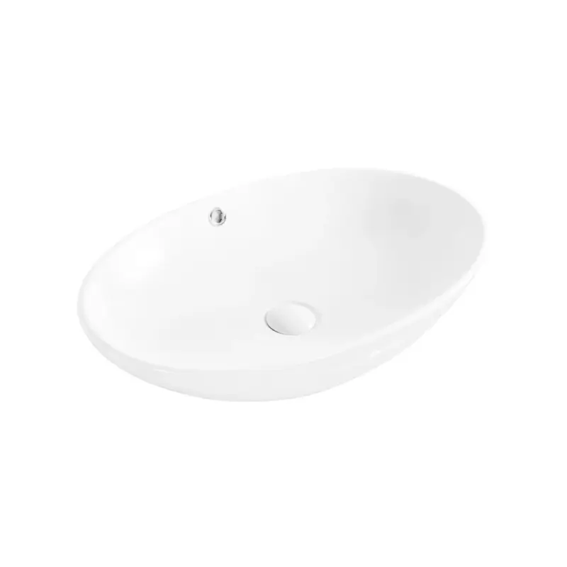 7 Накладная раковина BelBagno BB1104 630мм.jpg