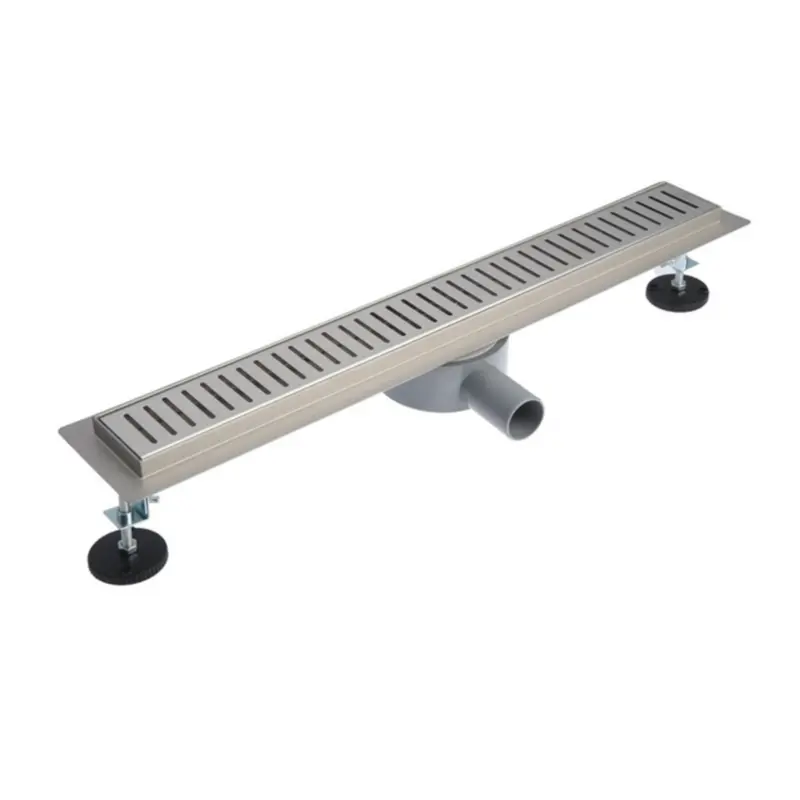 Gato 800 70 -6471-.png