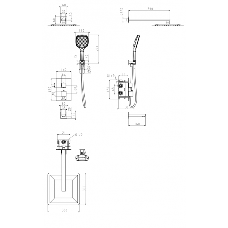 GROCENBERG GB5050.png