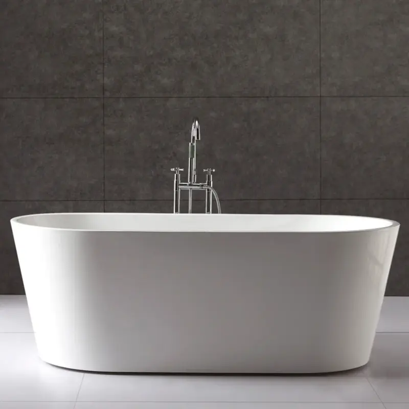 1 Акриловая ванна BelBagno BB202 1600 800мм.jpg