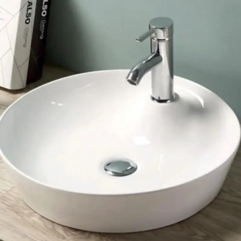1 Накладная раковина BelBagno BB1306 450мм.jpg