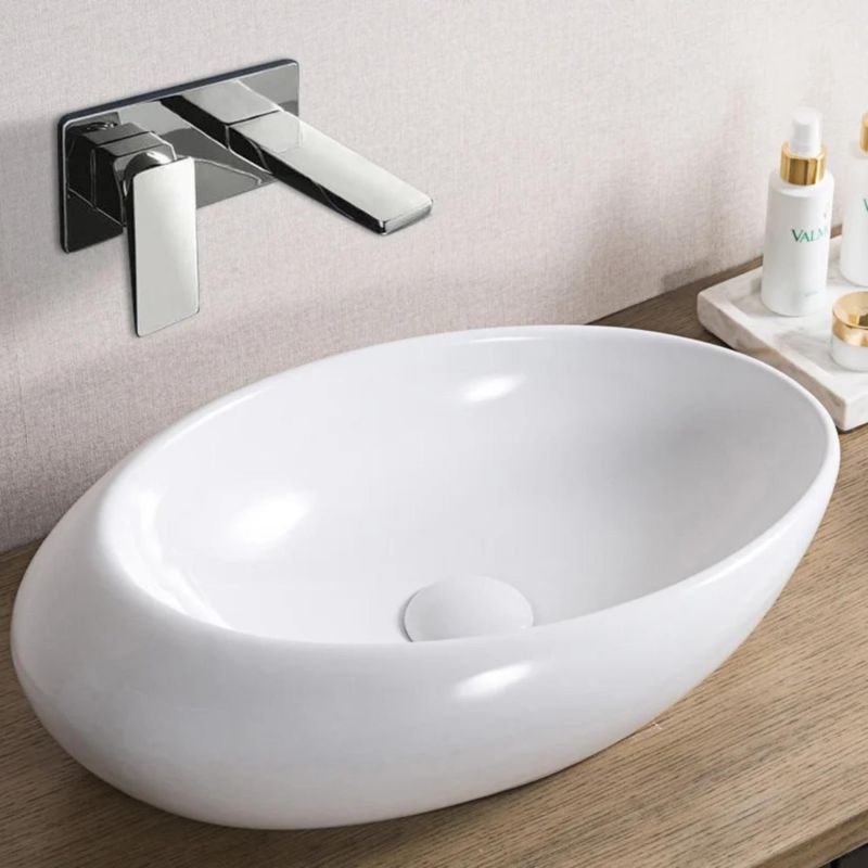 1 Накладная раковина BelBagno BB1396 590мм.jpg