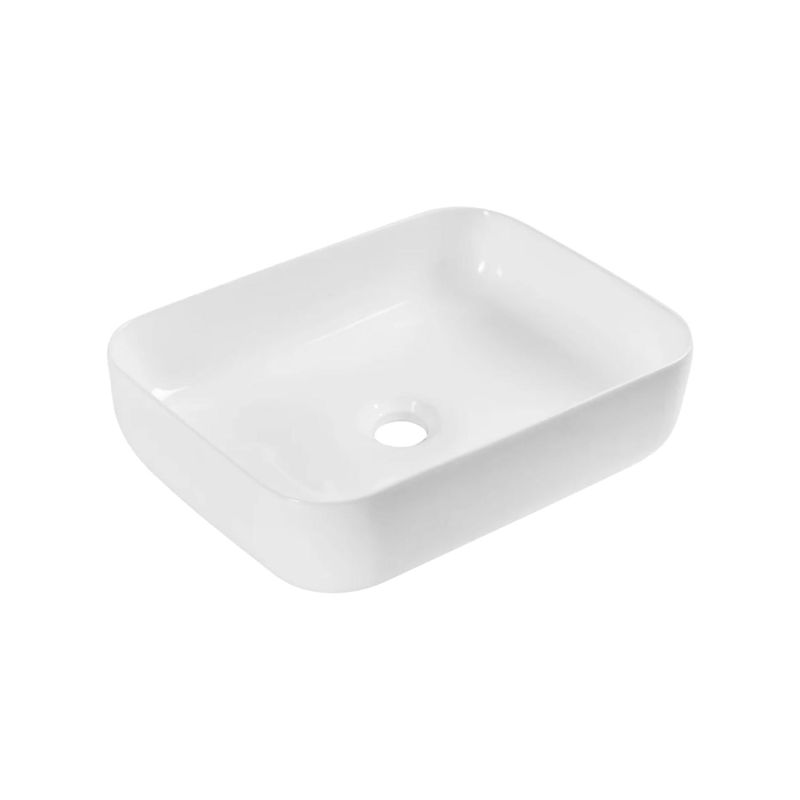 1 Накладная раковина BelBagno BB1304 500мм.jpg