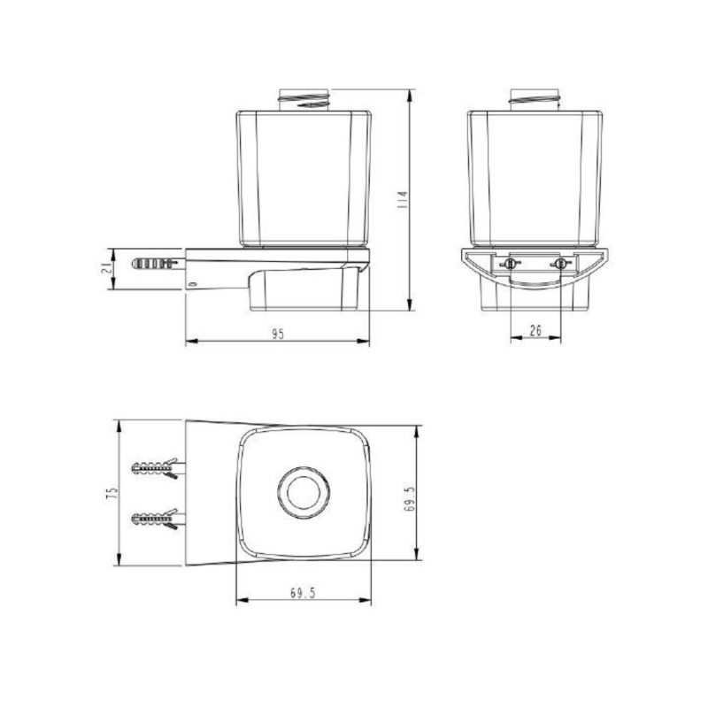 5 Grocenberg AC0064CR.png