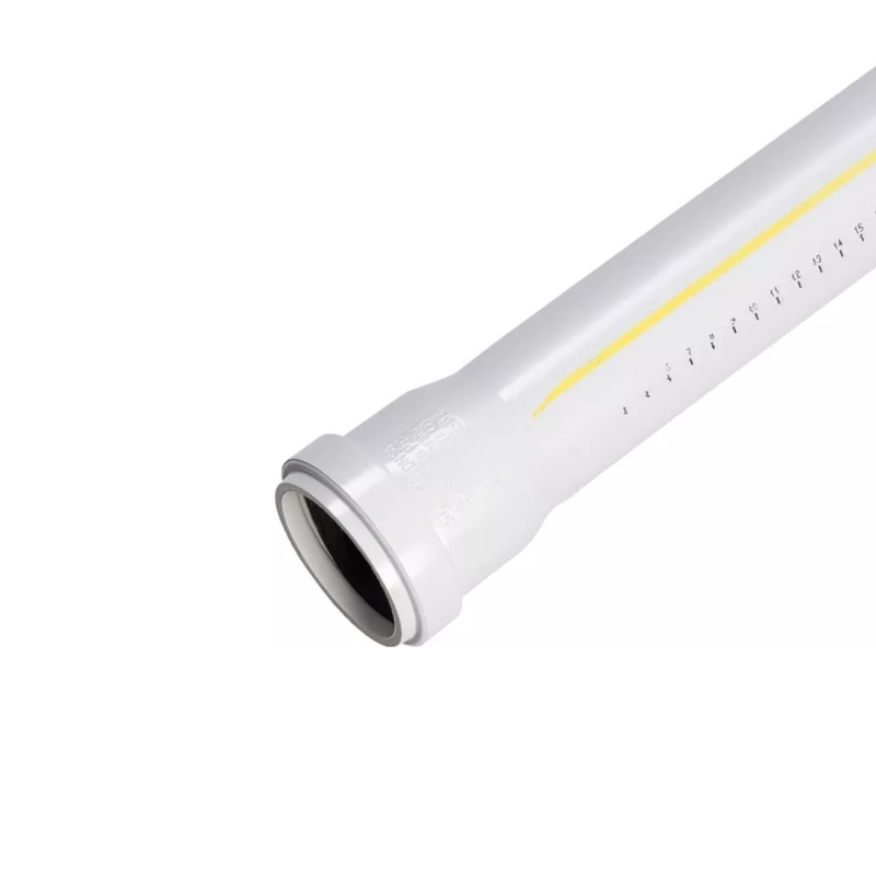 Бесшумная труба Ostendorf 50.png