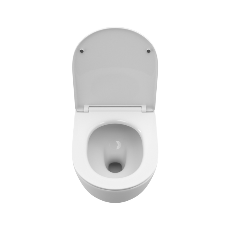 3 Belbagno BB5177CH-TOR SC.png
