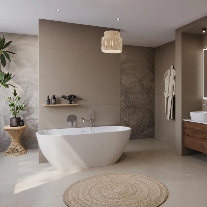 3 Акриловая ванна BelBagno BB701 1700 750мм.jpg