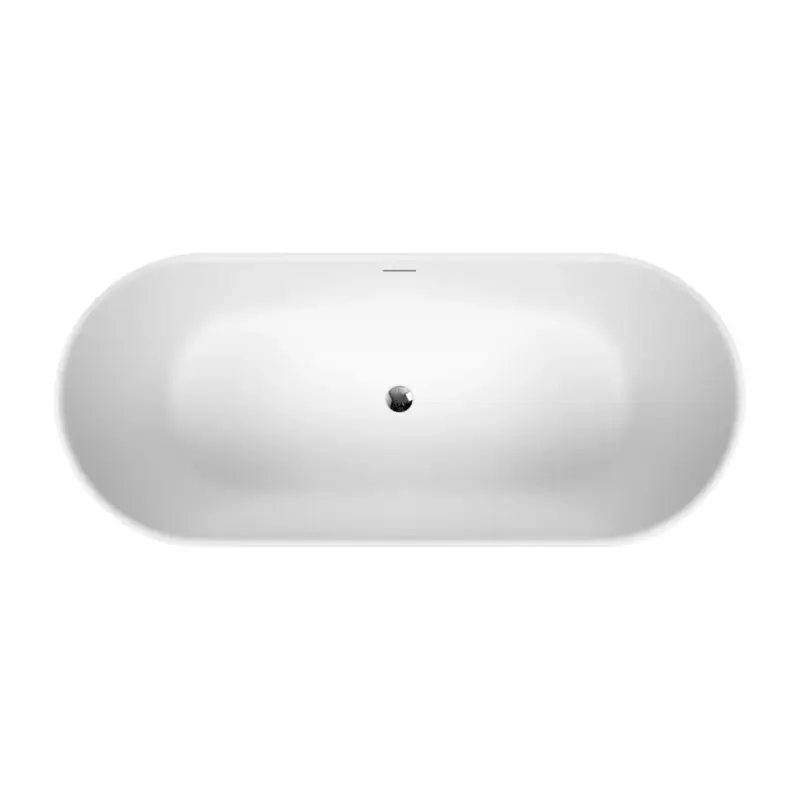 Акриловая ванна BelBagno BB417 1900 800мм.jpg