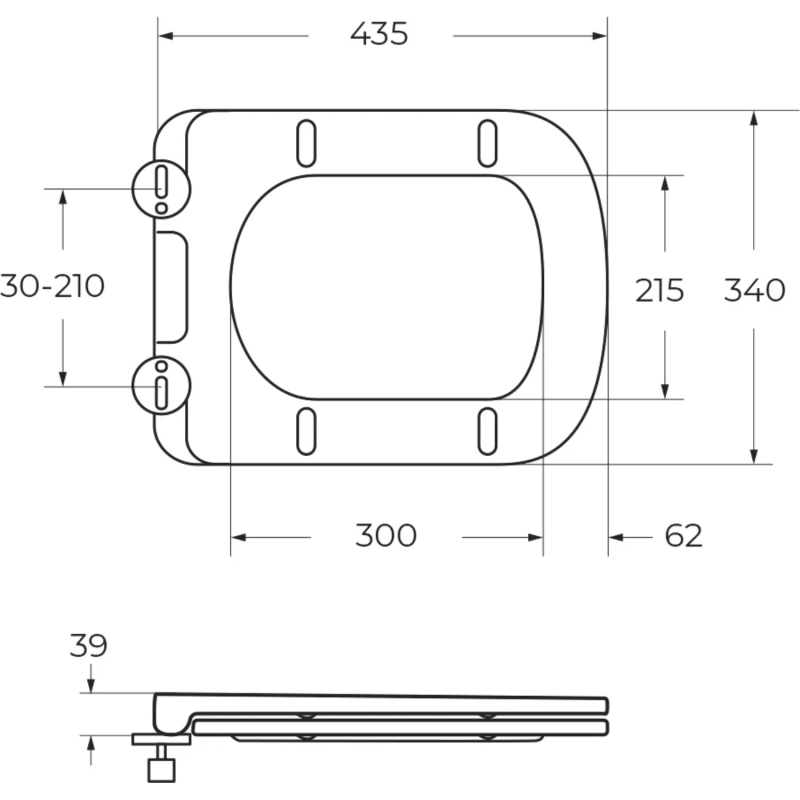 1 Belbagno BB5171CH-TOR SC.png