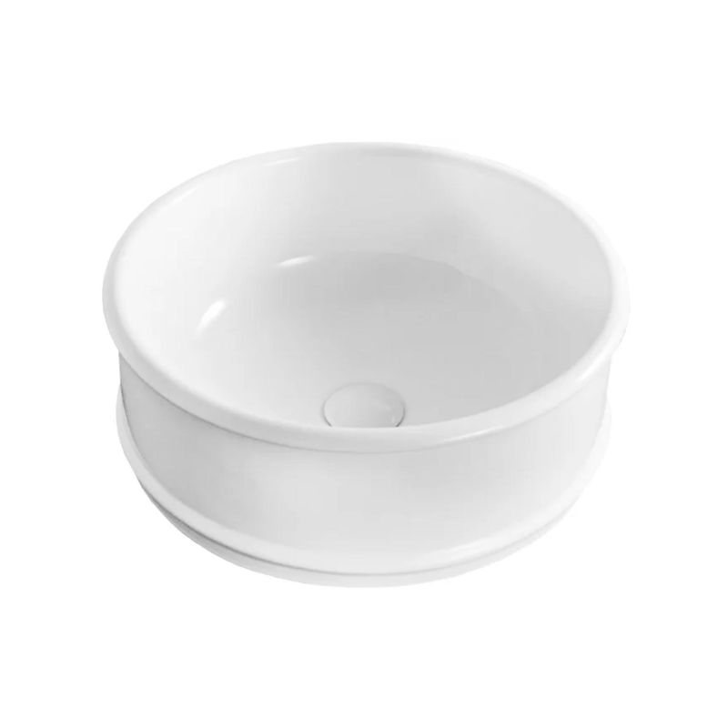 8 Накладная раковина BelBagno BB1383 450мм.jpg