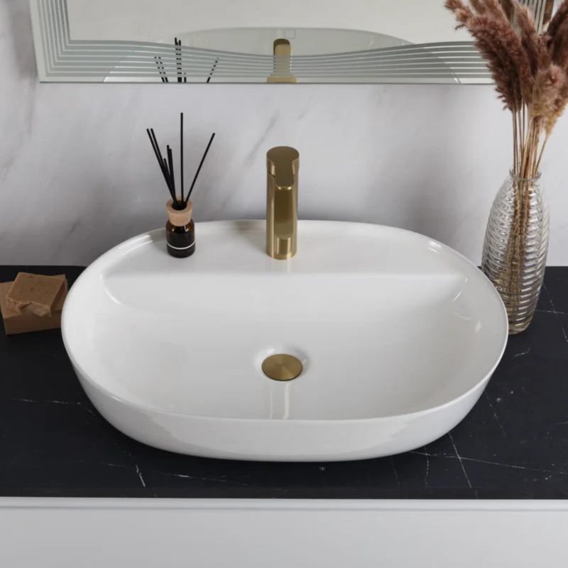 3 Накладная раковина BelBagno BB1346 610мм.jpg