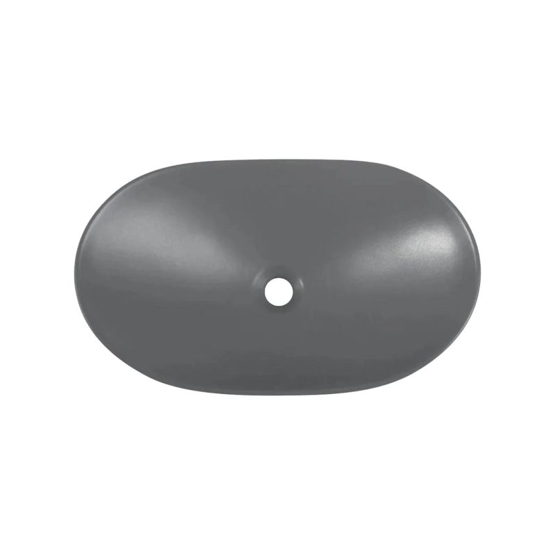 7 Накладная раковина BelBagno BB1404H311 605мм.jpg
