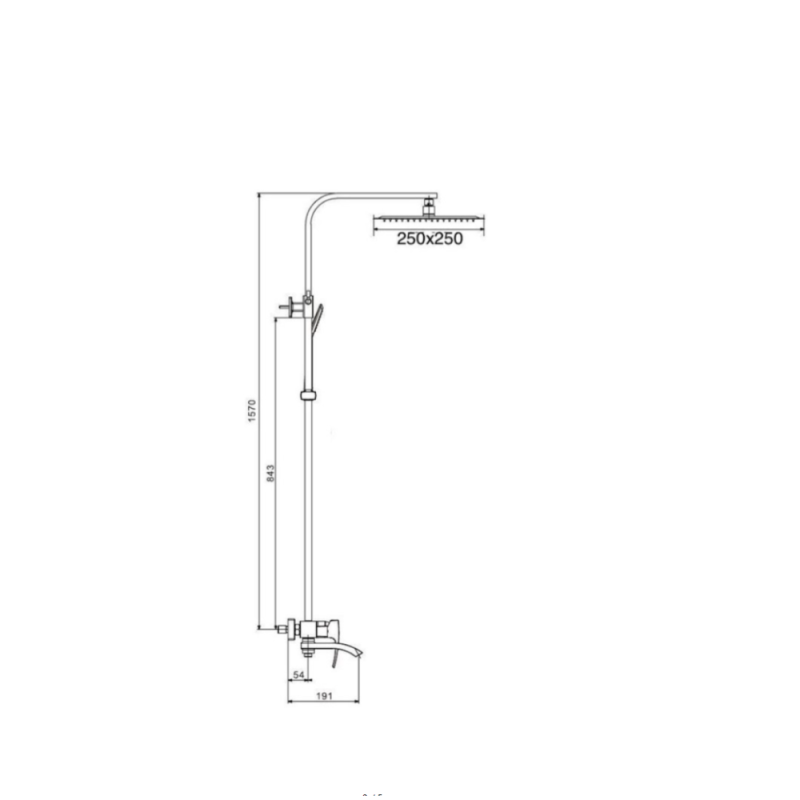 1 GROCENBERG GB7007-1NK.png
