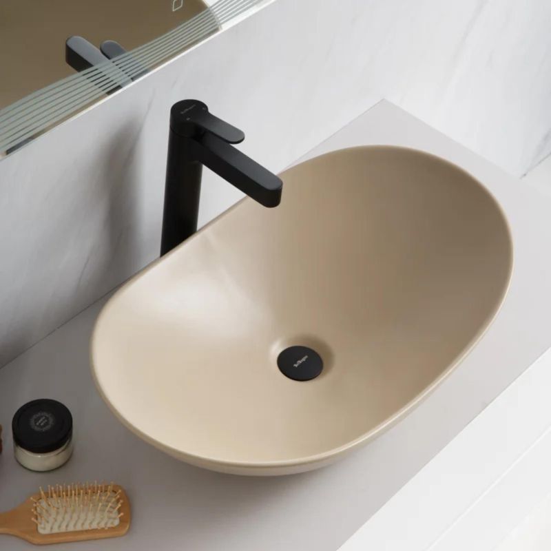 5 Накладная раковина BelBagno BB1404H316 605мм.jpg