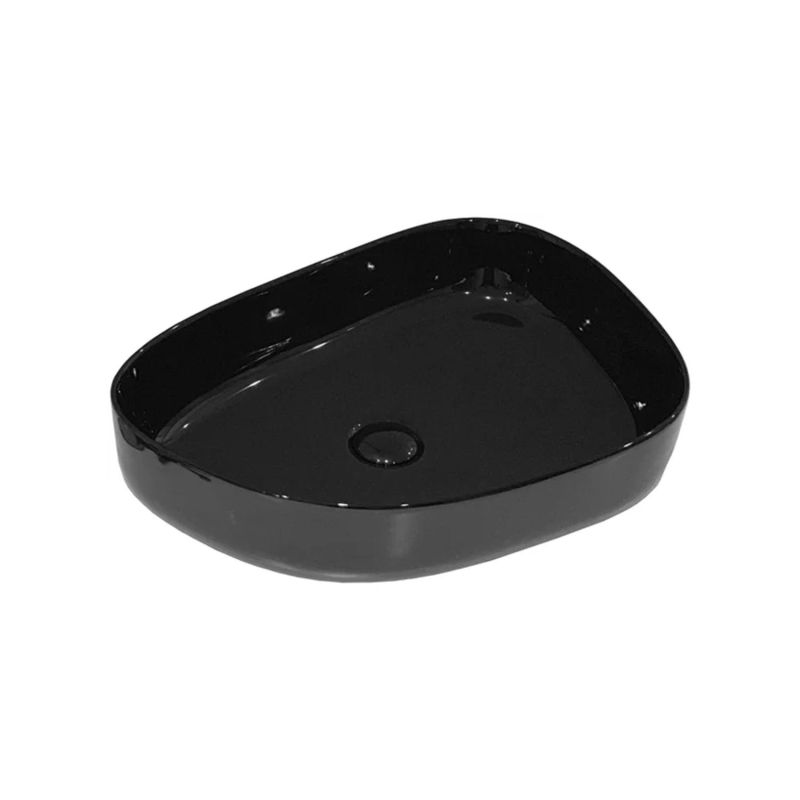 7 Накладная раковина BelBagno BB1435-NERO 550мм.jpg