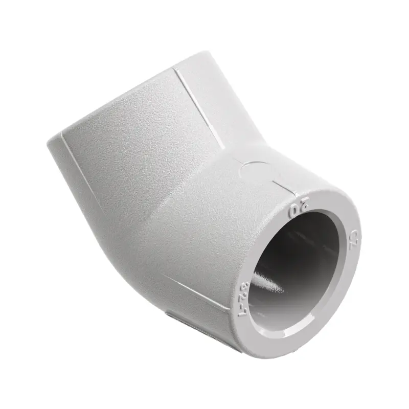 PPR угольник 45° Wavin.png