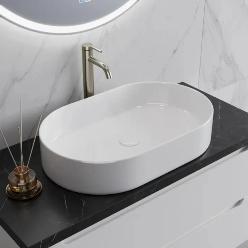 1 Накладная раковина BelBagno BB1479 610мм.jpg