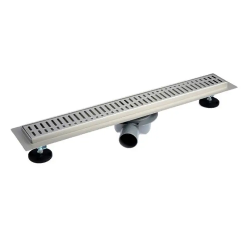 Gato 800 70 -6483-.png