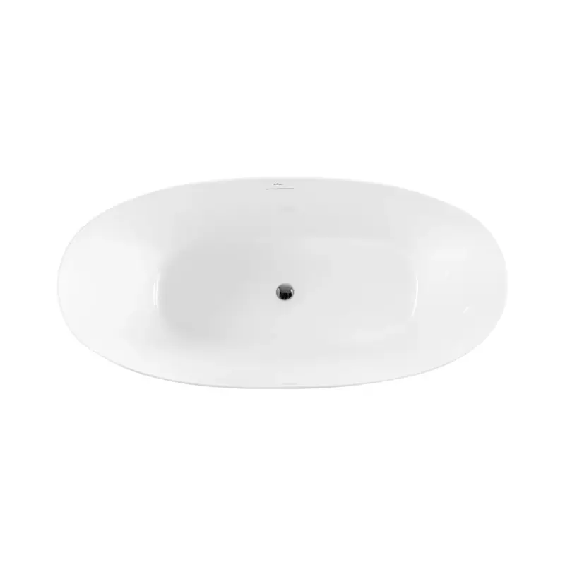 7 Акриловая ванна BelBagno BB414 1700 800мм.jpg