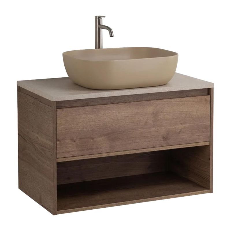 3 Накладная раковина BelBagno BB1302H316 500мм.jpg