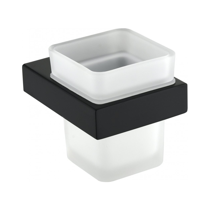 GROCENBERG AC0021BL.png